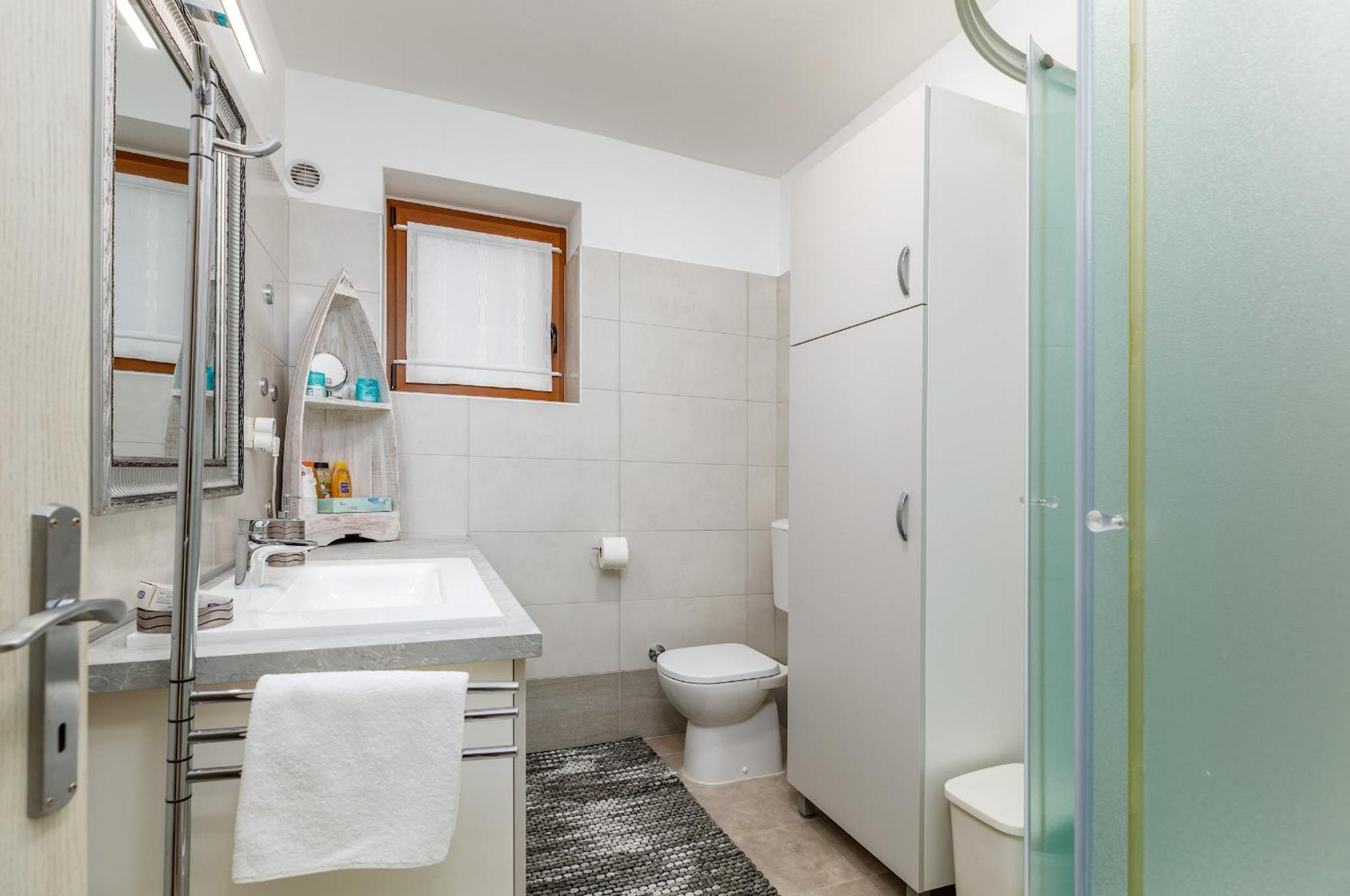 Apartman Gardenia Vinkuran Zewnętrze zdjęcie